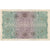 Geldschein, Österreich, 10,000 Kronen, 1924, 1924-01-02, KM:85, SS+