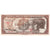 Biljet, Brazilië, 5 Cruzeiros, Undated (1961-62), KM:166b, NIEUW