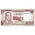 Nota, Marrocos, 10 Dirhams, 1970, KM:57a, AU(50-53)