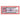 Banknot, Russia, 10 Roubles, AU(55-58)