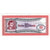 Banconote, Russia, 10 Roubles, SPL-