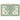 French Indochina, 5 Cents, EF(40-45)