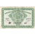 French Indochina, 5 Cents, SS