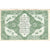 French Indochina, 5 Cents, SS