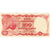 Billet, Indonésie, 100 Rupiah, 1984, Undated (1984), KM:122a, NEUF