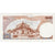 Thailand, 10 Baht, AU(55-58)