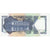 Banknote, Uruguay, 50 Nuevos Pesos, Undated, Undated, KM:61a, UNC(65-70)