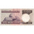 Angola, 500 Escudos, 1973-06-10, VZ