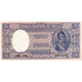 Billete, 5 Pesos = 1/2 Condor, Undated (1958-59), Chile, KM:119, UNC