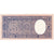 Nota, Chile, 5 Pesos = 1/2 Condor, Undated (1958-59), KM:119, UNC(65-70)