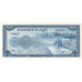 Billet, Cambodge, 100 Riels, Undated (1970), KM:13b, NEUF