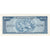 Biljet, Cambodja, 100 Riels, Undated (1970), KM:13b, NIEUW