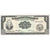 Geldschein, Philippinen, 1 Peso, Undated (1949), KM:133h, UNZ