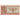 Paesi Bassi, 1 Gulden, 1949-08-08, SPL-