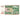 Geldschein, Zaire, 10 Nouveaux Zaïres, 1993-06-24, KM:54a, UNZ