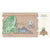 Nota, Zaire, 10 Nouveaux Zaïres, 1993-06-24, KM:54a, UNC(65-70)