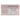 Geldschein, Lao, 1 Kip, KM:8a, VZ
