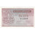 Banknote, Lao, 1 Kip, KM:8a, AU(55-58)