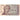 Nota, Croácia, 25 Dinara, Undated (1991), 1991-10-08, KM:19a, UNC(65-70)