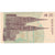 Nota, Croácia, 25 Dinara, Undated (1991), 1991-10-08, KM:19a, UNC(65-70)