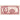 Geldschein, China, 2 Cents, 1949, Undated (1949), KM:S1452, VZ