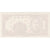 Banconote, Cina, 2 Cents, 1949, Undated (1949), KM:S1452, SPL-