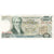 Biljet, Griekenland, 500 Drachmaes, 1983, 1983-02-01, KM:201a, TTB+