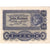 Österreich, 10 Kronen, 1922-01-02, UNZ-