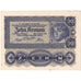 Österreich, 10 Kronen, 1922-01-02, UNZ-