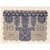 Österreich, 10 Kronen, 1922-01-02, UNZ-
