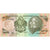 Billet, Uruguay, 100 Nuevos Pesos, Undated (1987), KM:62a, NEUF
