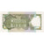 Billet, Uruguay, 100 Nuevos Pesos, Undated (1987), KM:62a, NEUF