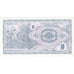 Macedonië, 10 (Denar), NIEUW