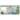 Billete, 20 Escudos, 1978, Portugal, 1978-10-04, UNC