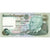 Billete, 20 Escudos, 1978, Portugal, 1978-10-04, UNC
