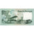 Billete, 20 Escudos, 1978, Portugal, 1978-10-04, UNC