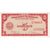 Banknot, Filipiny, 5 Centavos, UNC(65-70)