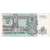 Banknote, Zaire, 5 Nouveaux Makuta, 1993-06-24, KM:48a, UNC(65-70)