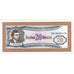 Banknot, Russia, 20 Roubles, 1994, MMM, UNC(65-70)