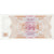 Banconote, Russia, 20 Roubles, 1994, MMM, FDS