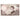 Banknote, Spain, 100 Pesetas, 1965, 1965-11-19, KM:150, AU(55-58)