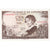 Banknote, Spain, 100 Pesetas, 1965, 1965-11-19, KM:150, AU(55-58)