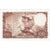 Banknote, Spain, 100 Pesetas, 1965, 1965-11-19, KM:150, AU(55-58)