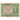 Austria, 100 Kronen, 1922-01-02, SC