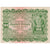 Österreich, 100 Kronen, 1922-01-02, UNZ-
