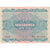 Österreich, 100 Kronen, 1922-01-02, UNZ-
