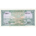 Cambodja, 1 Riel, TTB