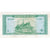 Cambodja, 1 Riel, TTB