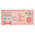 Banknote, Burundi, 20 Francs, 2007-11-01, KM:27d, UNC(65-70)