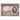 Nota, Espanha, 50 Pesetas, 1935, 1935-07-22, KM:88, AU(55-58)